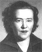 Иллюстрация к книге — Пуля для адмирала Кетлинского [_139.jpg]