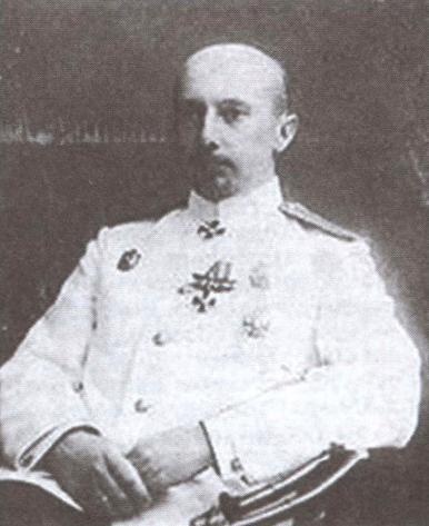 Иллюстрация к книге — Пуля для адмирала Кетлинского [_177.jpg]