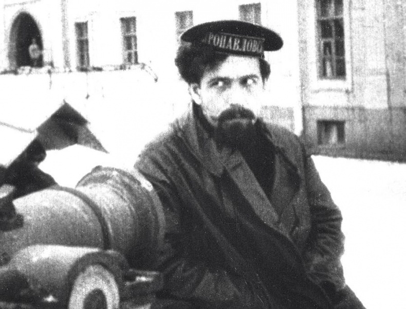 Иллюстрация к книге — Пуля для адмирала Кетлинского [_199.jpg]