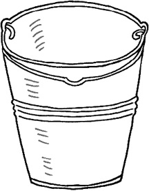 Иллюстрация к книге — Уборка в стиле дзен. Метод наведения порядка без усилий и стресса от буддийского монаха [_18.jpg]