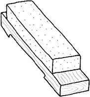 Иллюстрация к книге — Уборка в стиле дзен. Метод наведения порядка без усилий и стресса от буддийского монаха [_23.jpg]