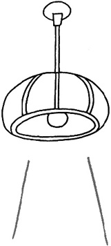 Иллюстрация к книге — Уборка в стиле дзен. Метод наведения порядка без усилий и стресса от буддийского монаха [_50.jpg]