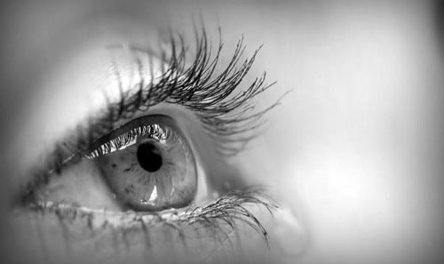 Иллюстрация к книге — Оружие против близорукости [i_001.jpg]