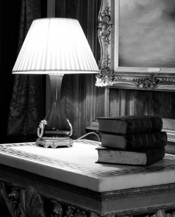 Иллюстрация к книге — Оружие против близорукости [i_004.jpg]