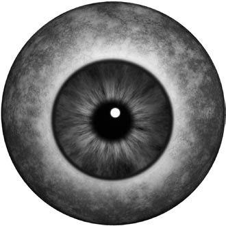 Иллюстрация к книге — Оружие против близорукости [i_005.jpg]