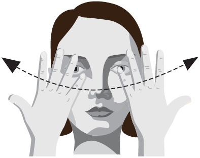 Иллюстрация к книге — Оружие против близорукости [i_014.jpg]