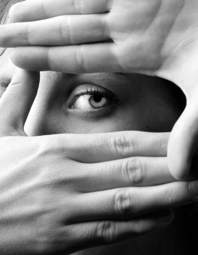 Иллюстрация к книге — Оружие против близорукости [i_016.jpg]