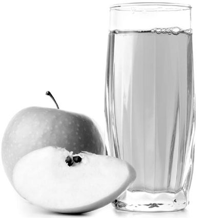 Иллюстрация к книге — Оружие против близорукости [i_029.jpg]