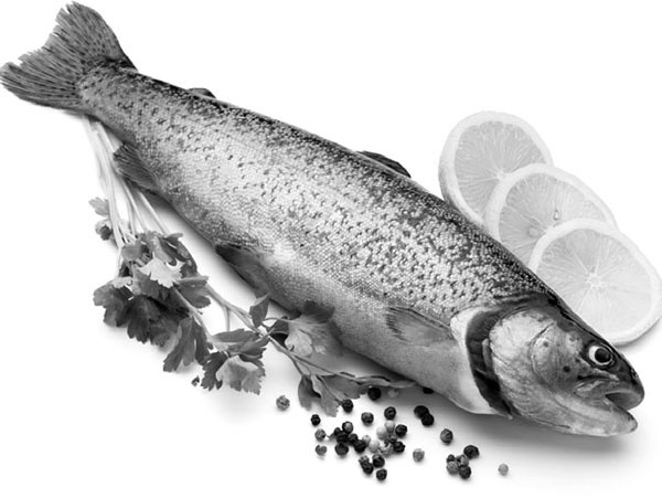 Иллюстрация к книге — Оружие против близорукости [i_031.jpg]