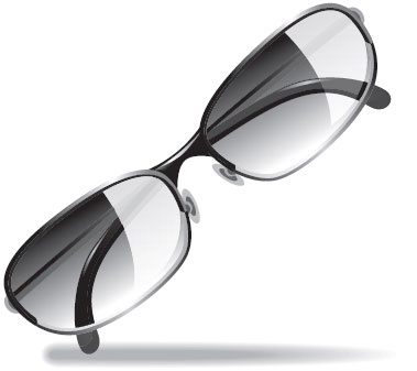 Иллюстрация к книге — Оружие против близорукости [i_032.jpg]