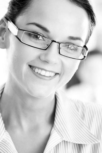 Иллюстрация к книге — Оружие против близорукости [i_037.jpg]