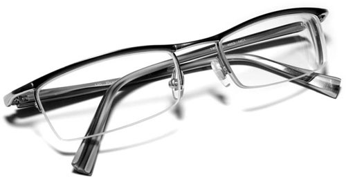 Иллюстрация к книге — Оружие против близорукости [i_039.jpg]