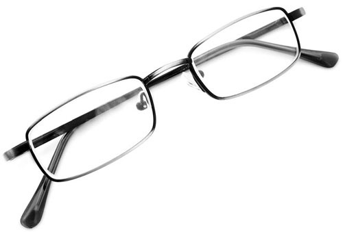 Иллюстрация к книге — Оружие против близорукости [i_040.jpg]