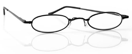 Иллюстрация к книге — Оружие против близорукости [i_041.jpg]