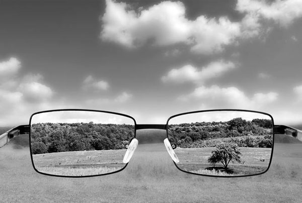 Иллюстрация к книге — Оружие против близорукости [i_042.jpg]