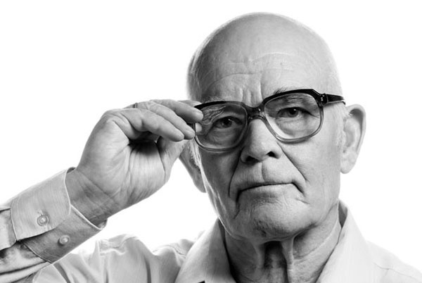 Иллюстрация к книге — Оружие против близорукости [i_043.jpg]