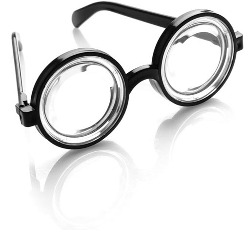 Иллюстрация к книге — Оружие против близорукости [i_044.jpg]