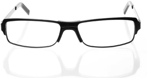 Иллюстрация к книге — Оружие против близорукости [i_046.jpg]