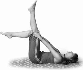 Иллюстрация к книге — Заболевания позвоночника. Карманный справочник [_11.jpg]