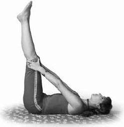 Иллюстрация к книге — Заболевания позвоночника. Карманный справочник [_12.jpg]