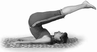 Иллюстрация к книге — Заболевания позвоночника. Карманный справочник [_17.jpg]