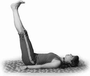 Иллюстрация к книге — Заболевания позвоночника. Карманный справочник [_18.jpg]