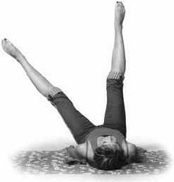 Иллюстрация к книге — Заболевания позвоночника. Карманный справочник [_23.jpg]