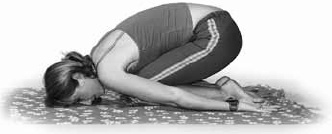 Иллюстрация к книге — Заболевания позвоночника. Карманный справочник [_24.jpg]