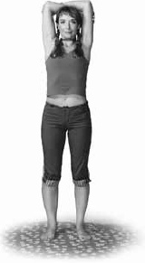 Иллюстрация к книге — Заболевания позвоночника. Карманный справочник [_27.jpg]