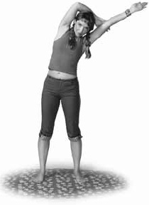 Иллюстрация к книге — Заболевания позвоночника. Карманный справочник [_28.jpg]