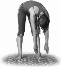 Иллюстрация к книге — Заболевания позвоночника. Карманный справочник [_29.jpg]