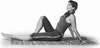 Иллюстрация к книге — Заболевания позвоночника. Карманный справочник [_30.jpg]