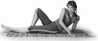 Иллюстрация к книге — Заболевания позвоночника. Карманный справочник [_31.jpg]