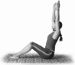 Иллюстрация к книге — Заболевания позвоночника. Карманный справочник [_34.jpg]