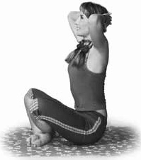 Иллюстрация к книге — Заболевания позвоночника. Карманный справочник [_37.jpg]