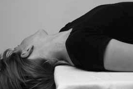 Иллюстрация к книге — Заболевания позвоночника. Карманный справочник [_43.jpg]