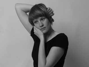 Иллюстрация к книге — Заболевания позвоночника. Карманный справочник [_45.jpg]