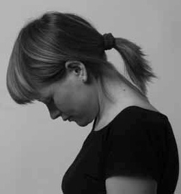 Иллюстрация к книге — Заболевания позвоночника. Карманный справочник [_51.jpg]