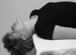 Иллюстрация к книге — Заболевания позвоночника. Карманный справочник [_52.jpg]