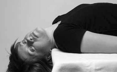 Иллюстрация к книге — Заболевания позвоночника. Карманный справочник [_53.jpg]