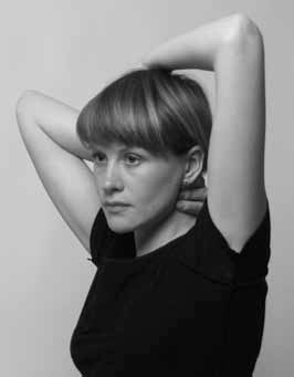 Иллюстрация к книге — Заболевания позвоночника. Карманный справочник [_55.jpg]