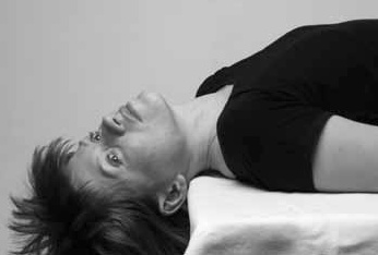 Иллюстрация к книге — Заболевания позвоночника. Карманный справочник [_56.jpg]