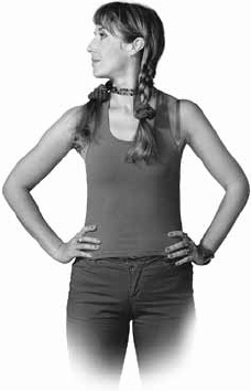 Иллюстрация к книге — Заболевания позвоночника. Карманный справочник [_60.jpg]