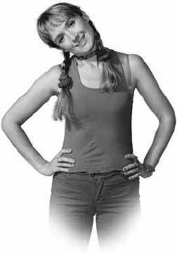 Иллюстрация к книге — Заболевания позвоночника. Карманный справочник [_61.jpg]