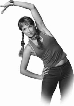 Иллюстрация к книге — Заболевания позвоночника. Карманный справочник [_64.jpg]