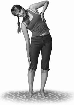 Иллюстрация к книге — Заболевания позвоночника. Карманный справочник [_65.jpg]