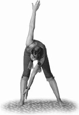 Иллюстрация к книге — Заболевания позвоночника. Карманный справочник [_66.jpg]