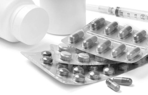 Иллюстрация к книге — Холестерин. Как победить атеросклероз? [i_005.jpg]