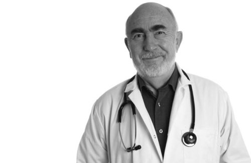 Иллюстрация к книге — Холестерин. Как победить атеросклероз? [i_006.jpg]