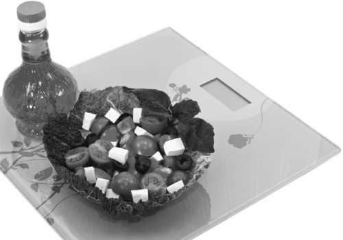 Иллюстрация к книге — Холестерин. Как победить атеросклероз? [i_024.jpg]